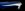 Buick-electric-vehicle-crossover-concept-teaser-February-2022-001-720x340.jpeg