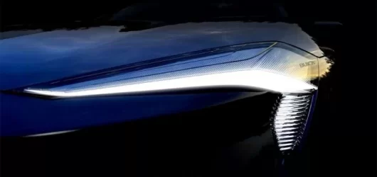 Buick-electric-vehicle-crossover-concept-teaser-February-2022-001-720x340.webp