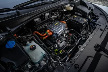 2022-kia-ev6-engine-bay-846095.webp