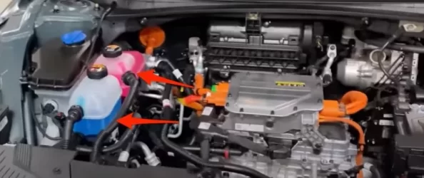 Hyundai_IONIQ_5___Under_the_Hood_-_YouTube.webp