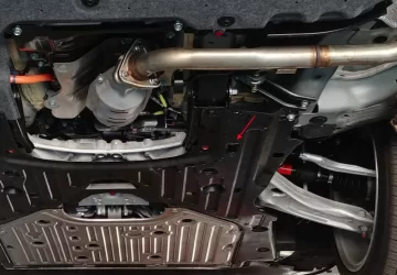 underbody.webp underbody.webp