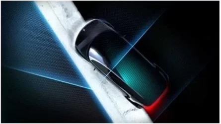 fisker-pear-teaser.webp