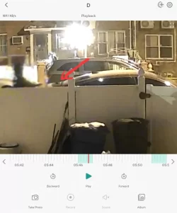 Screenshot_20220219-230650.webp