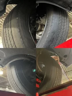 NiroTires20220223.webp