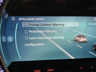 Intelligent Safety.webp Intelligent Safety.webp