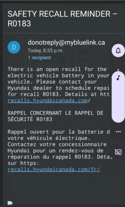 Screenshot_20220225-205843.webp