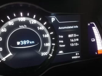 feb2022 odometer.webp