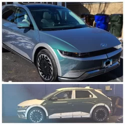 Ioniq5.webp
