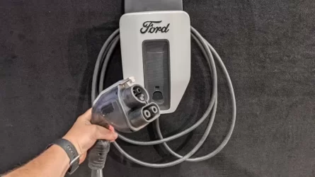 ford-charge-station-pro.webp