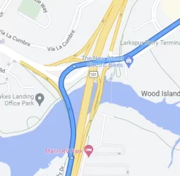 Google Maps CORRECT route (2).webp Google Maps CORRECT route (2).webp