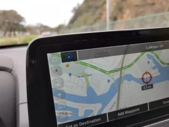 Hyundai Nav system has head up ***.webp Hyundai Nav system has head up ***.webp