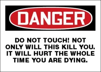 High Voltage Sign.webp