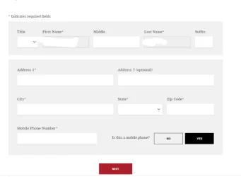sign in.webp