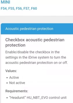 SmartSelect_20220309-123826_Chrome.webp