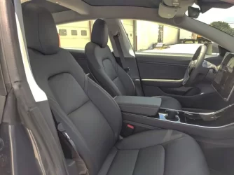 Tesla front seats.webp