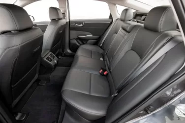 Clarity rear seats.webp