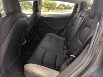 Tesla rear seats.webp