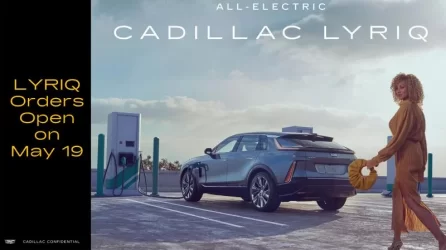 Cadillac-Lyriq-order-start.webp Cadillac-Lyriq-order-start.webp