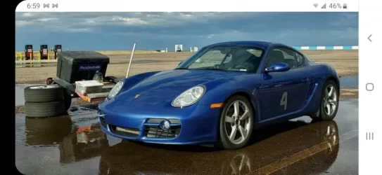 Screenshot_20201219-185934_Chrome.webp
