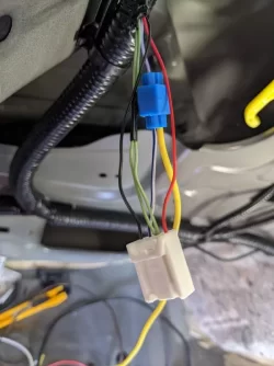 Rear Light Cables Connection.webp