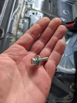 Rear Seat screw2.webp