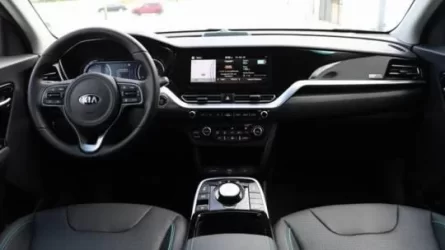2020 with 10 display and no side vents.webp 2020 with 10 display and no side vents.webp