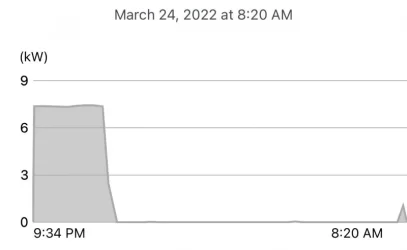2022-03-24 20.35.04.webp