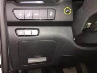 VESS disable button.webp