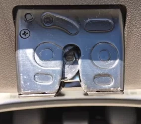 Latch.webp