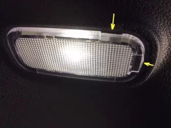 liftgate room lamp.webp