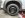 IMG_1832.jpeg