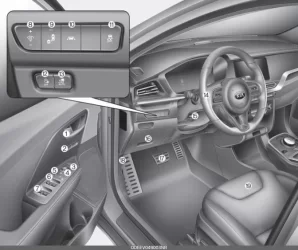 niro buttons.webp