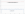 PIDs reflecting DC charger output.PNG