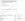 DC charging efficiency test 2.PNG