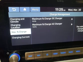 Charge Management Photo 1.webp