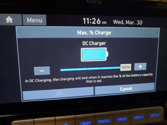 DC Charge Slide Control.webp