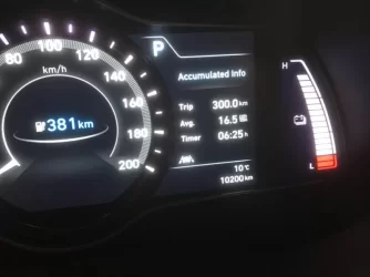 mar2022 odometer.webp