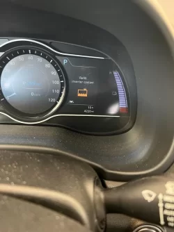 inverter coolant.webp