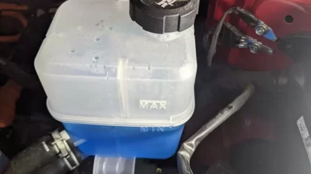 fluid.webp