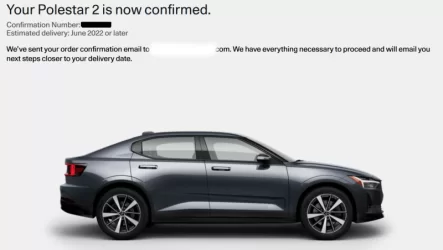 Polestar-2-confirmation-edited.webp