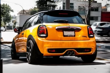 1552553-4-2017-cooper-mini-s-stock-air-suspension-rotiform-kps-black.webp
