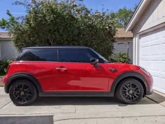 Mini Tinted.webp
