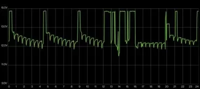 Batterie1.webp