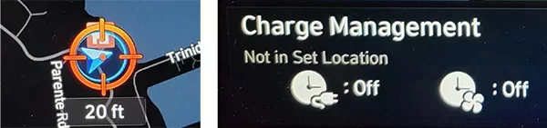 Not in Set Location.webp