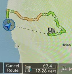Mendocino to Montgomery Woods - Kona.webp