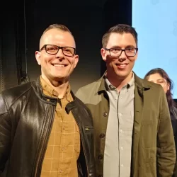 0412192018_HDR.webp