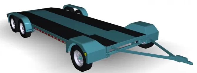 CAR HAULER--A.webp CAR HAULER--A.webp