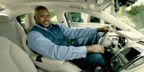 buick-2012-lacrosse-featuring-shaquille-oneal-large-6.webp buick-2012-lacrosse-featuring-shaquille-oneal-large-6.webp