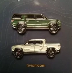 Rivian-pins.webp