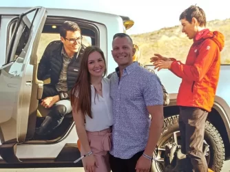 0615191901_HDR_20190617163628874.webp